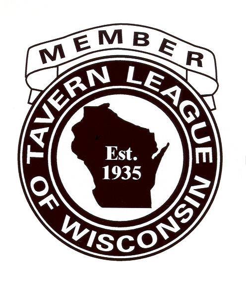 Tavern League of Wisconsin