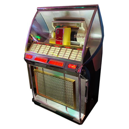 Jukebox